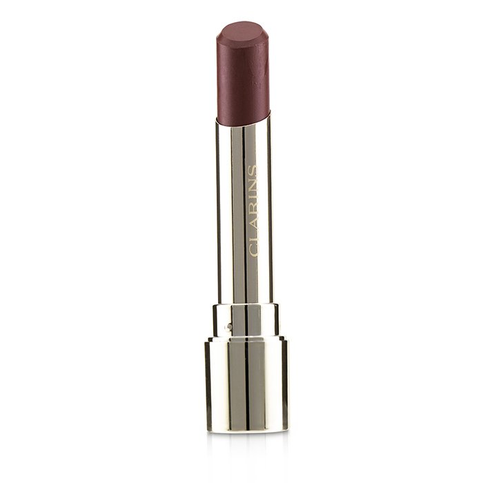 Joli Rouge Lacquer - # 757l Nude Brick - 3g/0.1oz