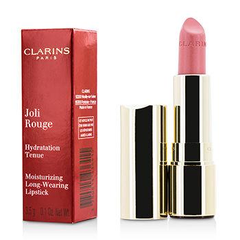 Joli Rouge (long Wearing Moisturizing Lipstick) - # 751 Tea Rose - 3.5g/0.1oz