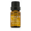 Essential Oil - Rose 5% In Jojoba Oil - 10ml/0.34oz