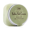 Butter Foot Cream - 150ml/5.27oz