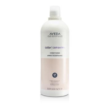 Color Conserve Conditioner - 1000ml/33.8oz