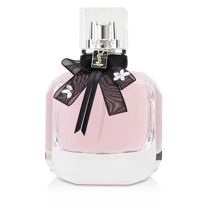 Mon Paris Parfum Floral Eau De Parfum Spray - 50ml/1.7oz