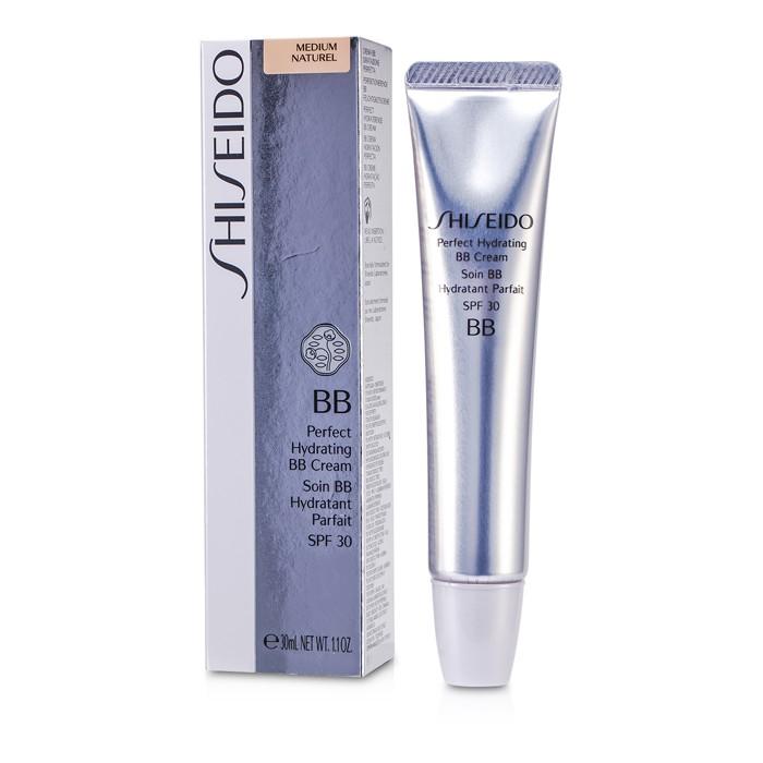 Perfect Hydrating Bb Cream Spf 30 - # Medium - 30ml/1.1oz