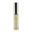 Heavy Metal Glitter Eyeliner - # Midnight Cowboy - 7.5ml/0.25oz