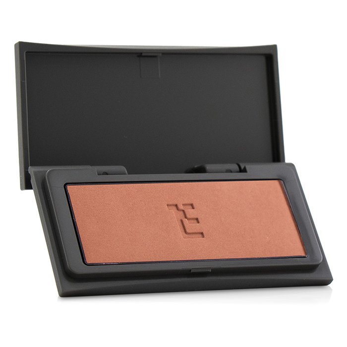 Cheeky Chic Blush - # 08 Eternal Traveller (taupe Beige) - 4g/0.14oz