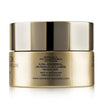 Cell Shock Luxe-lift Rich Cream - 50ml/1.7oz