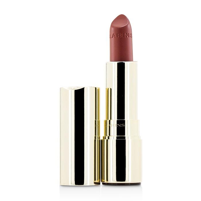 Joli Rouge (long Wearing Moisturizing Lipstick) - # 756 Guava - 3.5g/0.1oz