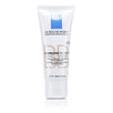 Hydreane Bb Cream Spf 20 - Medium - 40ml/1.3oz