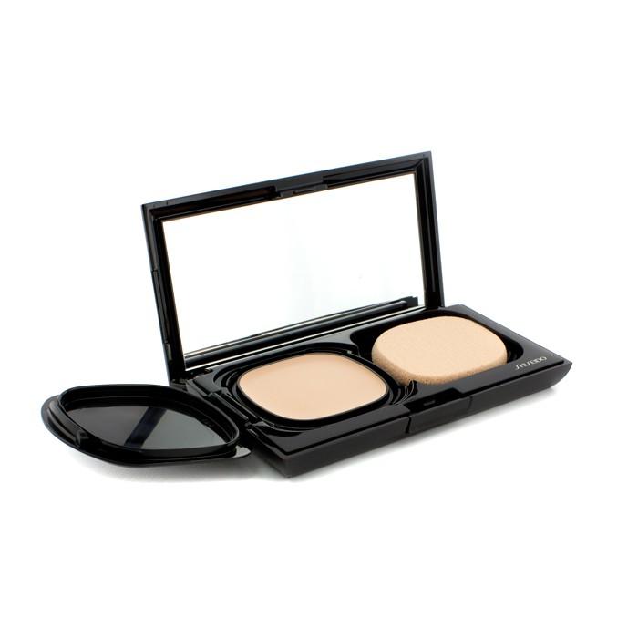 Advanced Hydro Liquid Compact Foundation Spf10 (case + Refill) - B00 Very Light Beige - 12g/0.42oz