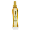 Professionnel Mythic Oil Nourishing Oil With Argan Oil (all Hair Types) - 100ml/3.4oz