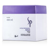 Sp Repair Mask (for Damaged Hair) - 400ml/13.33oz