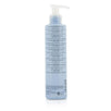 Eveil A La Mer Micellar Cleansing Water (face & Eyes) - For All Skin Types, Even Sensitive Skin - 200ml/6.76oz