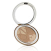 Diorskin Mineral Nude Bronze Healthy Glow Bronzing Powder - # 01 Soft Sunrise - 10g/0.35oz