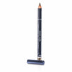 Magic Khol Eye Liner Pencil - #5 Bronze - 1.1g/0.03oz