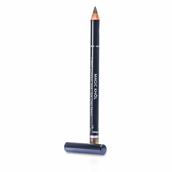 Magic Khol Eye Liner Pencil - #5 Bronze - 1.1g/0.03oz