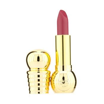 Diorific Lipstick (new Packaging) - No. 023 Diorella - 3.5g/0.12oz