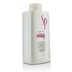 Sp Color Save Shampoo (for Coloured Hair) - 1000ml/33.8oz