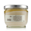 Body Scrub - Vanilla Coconut - 600g/21.2oz