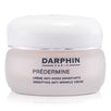 Predermine Densifying Anti-wrinkle Cream - 50ml/1.7oz