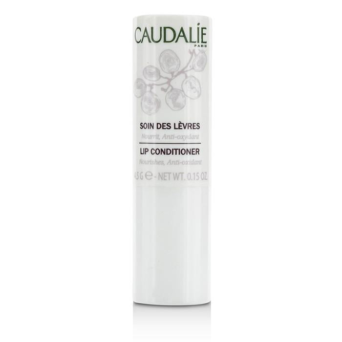 Lip Conditioner - 4.5g/0.15oz