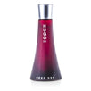 Deep Red Eau De Parfum Spray - 90ml/3oz