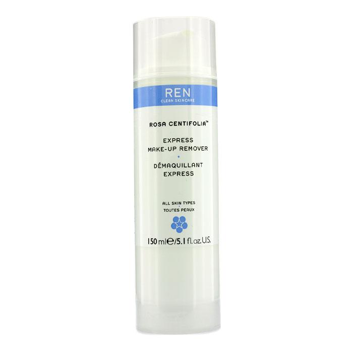 Rosa Centifolia Express Make-up Remover (all Skin Types) - 150ml/5.1oz