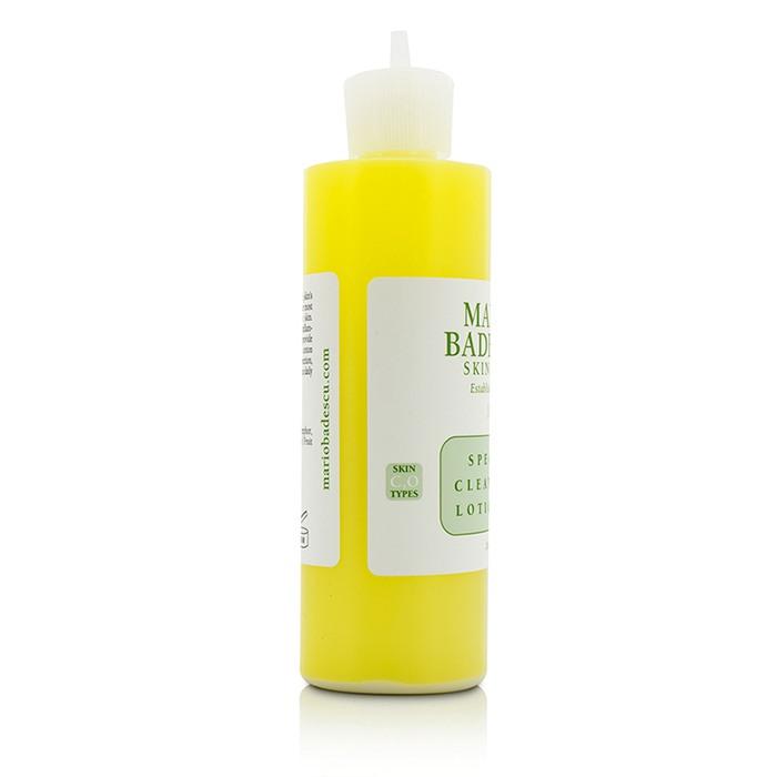 Special Cleansing Lotion C - For Combination/ Oily Skin Types - 236ml/8oz