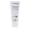 Regenerating Day Cream - 40ml/1.3oz