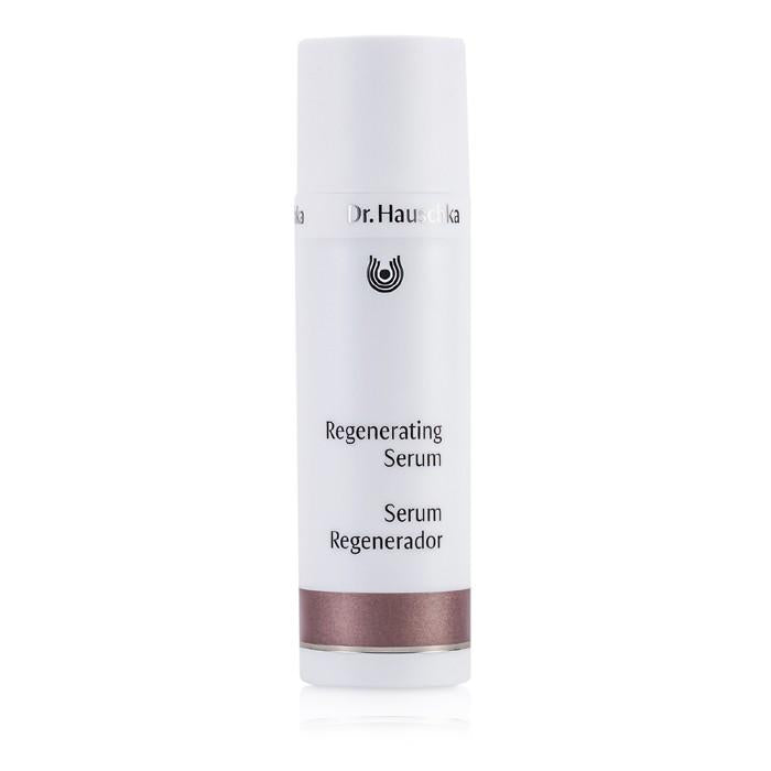 Regenerating Serum - 30ml/1oz