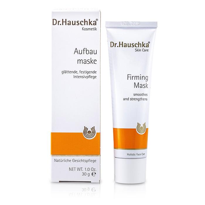 Firming Mask - 30ml/1oz