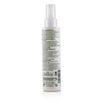 Make-up Removing Cleansing Oil - 150ml/5oz