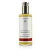 Lemon Lemongrass Vitalizing Body Milk - 145ml/4.9oz