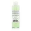 Cucumber Cleansing Lotion - For Combination/ Oily Skin Types - 236ml/8oz