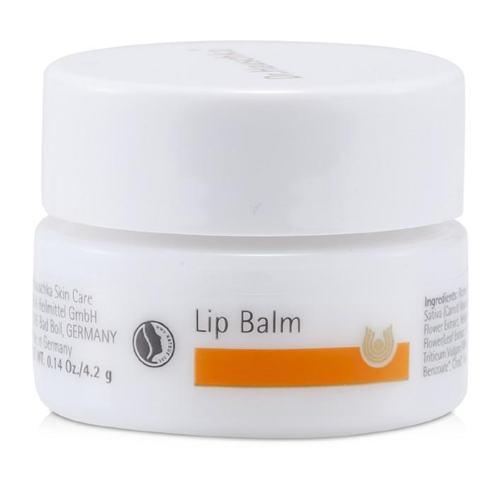 Lip Balm - 4.2g/0.14oz