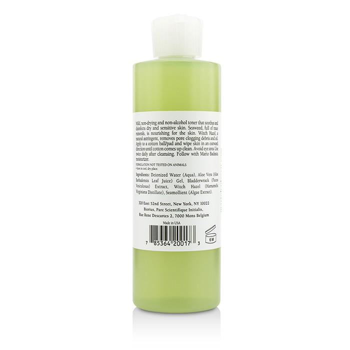 Seaweed Cleansing Lotion - For Combination/ Dry/ Sensitive Skin Types - 236ml/8oz