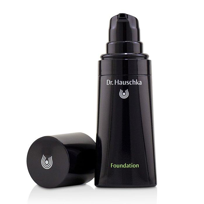 Foundation - #01 (macadamia) - 30ml/1oz