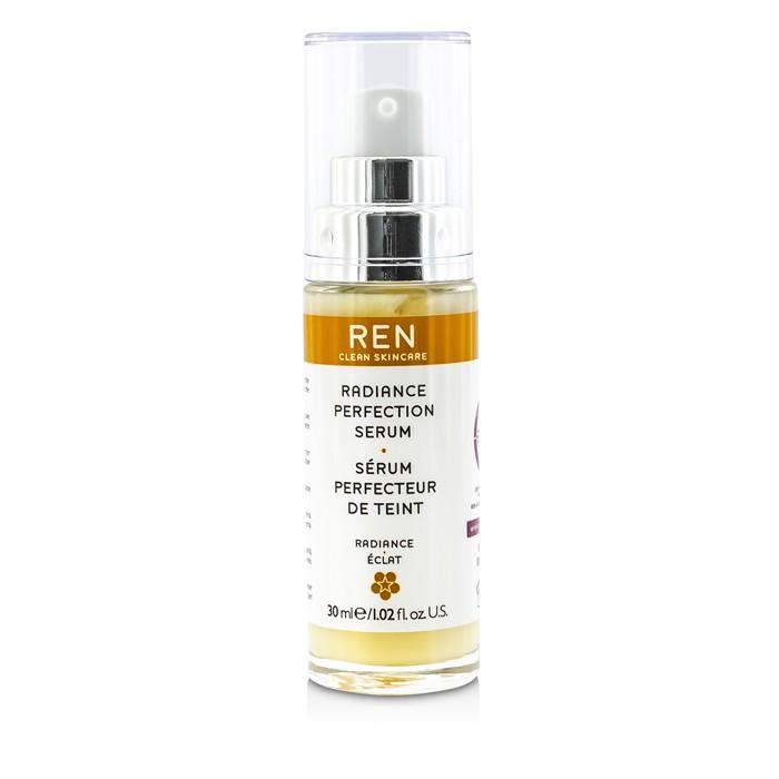 Radiance Perfecting Serum - 30ml/1.02oz