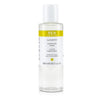 Clarifying Toning Lotion For Combination To Oily Skin - 150ml/5.1oz