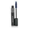 Diorshow Buildable Volume Lash Extension Effect Mascara - # 258 Pro Blue - 10ml/0.33oz