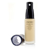 Synchro Skin Lasting Liquid Foundation Spf 20 - Neutral 2 - 30ml/1oz