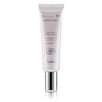 Blanc De Perle White P.e.a.r.l. Long Lasting Uv Shield Spf50 Pa++++ - 30ml/1oz