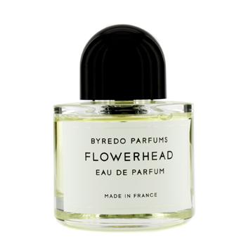 Flowerhead Eau De Parfum Spray - 50ml/1.6oz