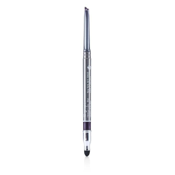 Quickliner For Eyes - 15 Grape - 0.3g/0.01oz