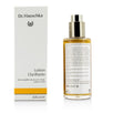 Clarifying Toner (for Oily, Blemished Or Combination Skin) - 100ml/3.4oz