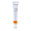 Cleansing Cream - 50ml/1.7oz