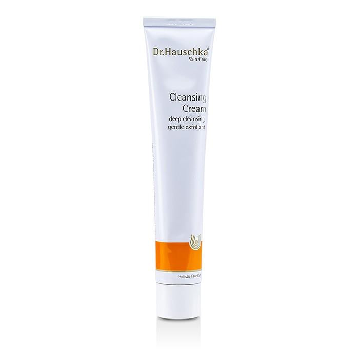 Cleansing Cream - 50ml/1.7oz