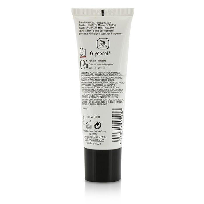 Ella Perfect Tomato Protective Hand Cream - 50ml/1.69oz