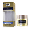 Retinol Correxion Max Daily Hydration Creme (fragrance Free) - 48g/1.7oz