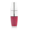 Juicy Shaker Pigment Infused Bi Phase Lip Oil - #301 Meli Melon - 6.5ml/0.22oz