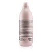 Professionnel Serie Expert - Vitamino Color A-ox Color Radiance Conditioner - 1000ml/34oz